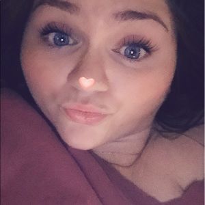 Meet your Posher, Meridith